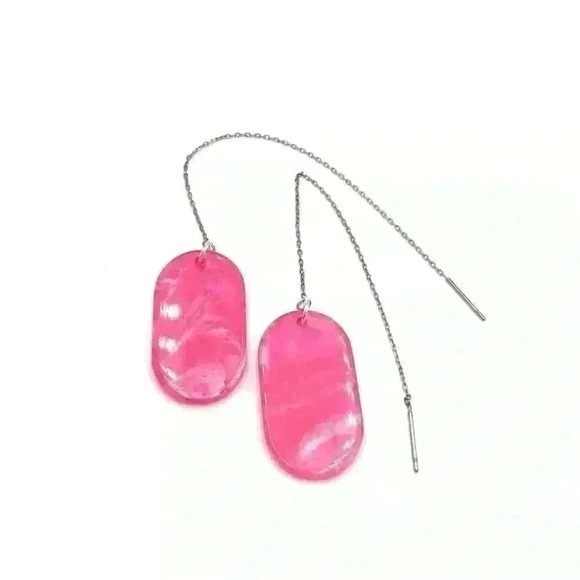 Threaded earnings - Picture 6 of 7